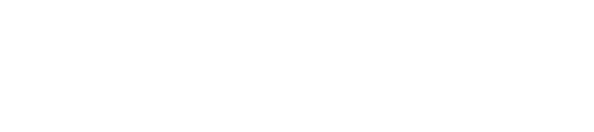 TEL.0853-63-3551 受付時間：9:00〜17:00（土日祝日を除く）